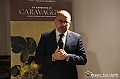 VBS_0597 - Firma protocollo Rete Museale Provincia di Asti Comuni di Mombercelli e Agliano